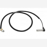 ΑΙΣΘΗΤΗΡΑΣ ABS ΓΩΝΙΑ MAN 1100MM