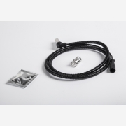 ΑΙΣΘΗΤΗΡΑΣ ABS ΓΩΝΙΑ MB 1260
