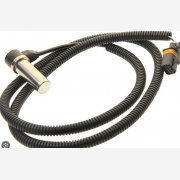 ΑΙΣΘΗΤΗΡΑΣ ABS ΓΩΝΙΑ MAN 1100MM