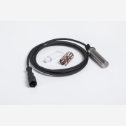 ΑΙΣΘΗΤΗΡΑΣ ABS ΙΣΙΟΣ 2630MM