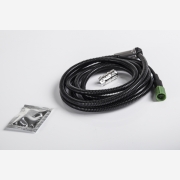 ΑΙΣΘΗΤΗΡΑΣ ABS ΓΩΝΙΑ SCANIA  2675-2768