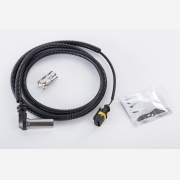 ΑΙΣΘΗΤΗΡΑΣ ABS ΓΩΝΙΑ MAN 1300