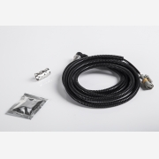 ΑΙΣΘΗΤΗΡΑΣ ABS ΓΩΝΙΑ MAN ΑΡΙΣΤΕΡΟΣ 2200/2265