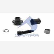 ΣΕΤ ΔΑΓΚΑΝΑΣ D3 ΔΕΞΙΑ