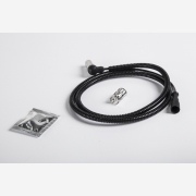 ΑΙΣΘΗΤΗΡΑΣ ABS ΓΩΝΙΑ MB 1260