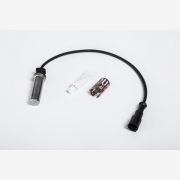 ΑΙΣΘΗΤΗΡΑΣ ABS ΙΣΙΟΣ 430/300