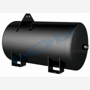 ΚΑΖΑΝΙ DAF [Δ300-Μ596] ΒΑΣΗ