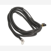 ΑΙΣΘΗΤΗΡΑΣ ABS ΙΣΙΟΣ MAN ΑΡΙΣΤΕΡΟΣ 1260MM