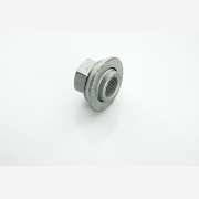 ΠΑΞΙΜΑΔΙ ΜΒ ΜΑΝ  22x1,5 x 27/34 / O30,5/53