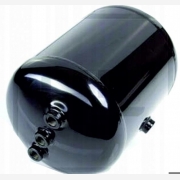 ΚΑΖΑΝΙ MAN [Δ206-Μ296-12,5Β-8LT