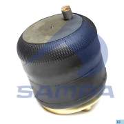 ΑΕΡΟΦΟΥΣΚΑ MERCEDES