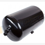 ΚΑΖΑΝΙ MAN[Δ310-Μ529-12,5Β-35LT]