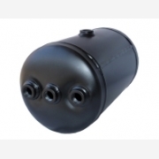 ΚΑΖΑΝΙ MERCEDES 3 ΠΑΡΟΧΕΣ[Δ206-Μ366,5-15,5Β-10LT]