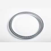 ΓΡΑΝΑΖΙ ABS SCANIA 126Χ170Χ8.5 ΕΜΠΡΟΣΘΙΟ