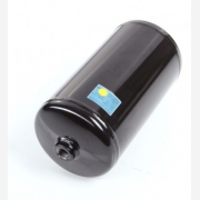 ΚΑΖΑΝΙ MERCEDES ACTROS ATEGO AXOR VARIO[Δ144-Μ321-15,5Β-4LT]