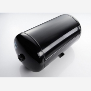 ΚΑΖΑΝΙ MERCEDES ACTROS AXOR [Δ144-Μ453-15,5Β-6LT]