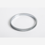 ΓΡΑΝΑΖΙ ABS VOLVO 132X146X12