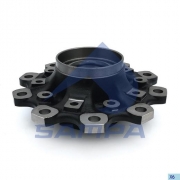 ΜΟΥΑΓΙΕ ROR ΔΙΣΚΟΦΡΕΝΟΥ