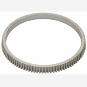 ΓΡΑΝΑΖΙ ABS VOLVO 166X184X16