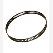 ΓΡΑΝΑΖΙ ABS VOLVO 167X170X16