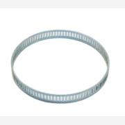 ΓΡΑΝΑΖΙ ABS VOLVO, RENAULT 114X213X15