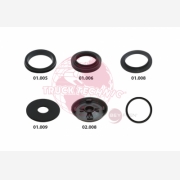 ΣΕΤ ΜΕΙΩΤΗΡΑ WABCO