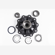 ΜΟΥΑΓΙΕ BPW ΤΑΜΠΟΥΡΟ