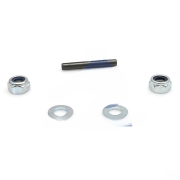 ΒΙΔΑ ΑΕΡΟΦΟΥΣΚΑΣ ΠΥΡΑΚΙ VOLVO ΣΕΤ