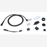 ΑΙΣΘΗΤΗΡΑΣ ABS ΓΩΝΙΑ VOLVO ΣΕΤ 1780