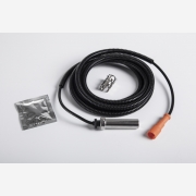 ΑΙΣΘΗΤΗΡΑΣ ABS ΙΣΙΟΣ 2500