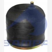 ΑΕΡΟΦΟΥΣΚΑ MERCEDES