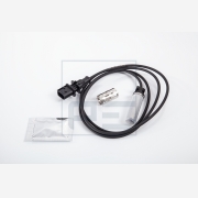 ΑΙΣΘΗΤΗΡΑΣ ABS ΙΣΙΟΣ MERCEDES