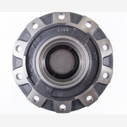 ΜΟΥΑΓΙΕ ROR  [420X180X220]