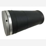 ΑΕΡΟΦΟΥΣΚΑ MERCEDES