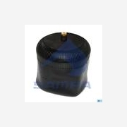 ΑΕΡΟΦΟΥΣΚΑ VOLVO