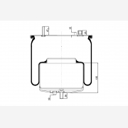 ΑΕΡΟΦΟΥΣΚΑ VOLVO