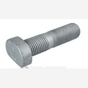 ΜΠΟΥΛΟΝΙ MERCEDES 18Χ1.5/70/80.5 ΟΒΑΛ