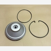 ΤΑΣΙ SCANIA ORING - ΑΣΦΑΛΕΙΑ