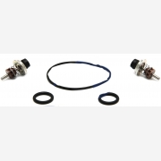  ΣΕΤ ΒΑΛΒΙΔΑΣ ΠΟΡΤΑΣ ΗΛΕΚΤΡΙΚΗ