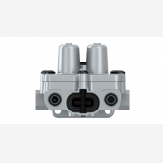 ΒΑΛΒΙΔΑ ΔΙΑΝΟΜΕΑΣ