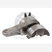 ΔΙΧΑΛΟ - ΜΟΧΛΟΣ (ΓΩΝΙΑ 0° -114 mm) ΔΑΓΚΑΝΑΣ KNORR