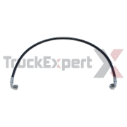 ΜΑΡΚΟΥΤΣΙ ΚΑΜΠΙΝΑΣ SCANIA  765MM