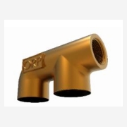 ΓΩΝΙΑ F 16X1Θ-16Χ1,5Θ-16Χ1,5 Θ