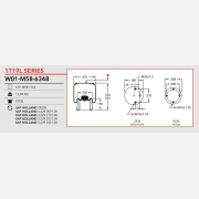 ΑΕΡΟΦΟΥΣΚΑ SAF