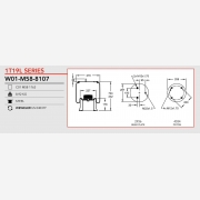 ΑΕΡΟΦΟΥΣΚΑ