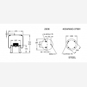 ΑΕΡΟΦΟΥΣΚΑ