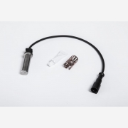 ΑΙΣΘΗΤΗΡΑΣ ABS ΙΣΙΟΣ 430/300