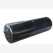 ΚΑΖΑΝΙ  DAF RENAULT MERCEDES [Δ246-Μ718-15,5Β-30LT]