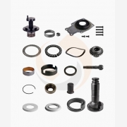 ΚΙΤ ΕΠΙΣΚΕΥΗΣ ΚΟΜΠΛΕ (ΠΙΣΩ ΔΕΞΙΑ)