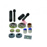 ΣΕΤ ΠΥΡΟΙ - ΔΑΧΤΥΛΙΔΙΑ ΔΑΓΚΑΝΑΣ MERITOR